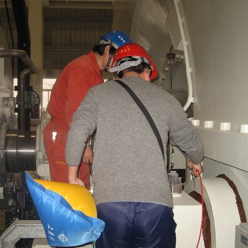 檢漏服務，查漏服務