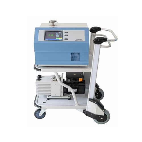 A050水蜜桃黄色网站