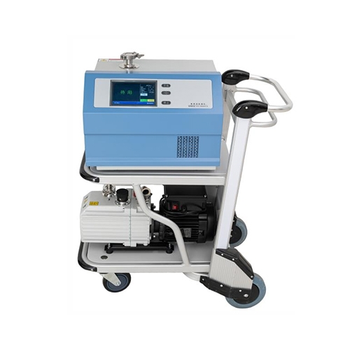 A100水蜜桃黄色网站