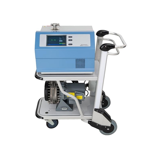 A500幹泵水蜜桃黄色网站