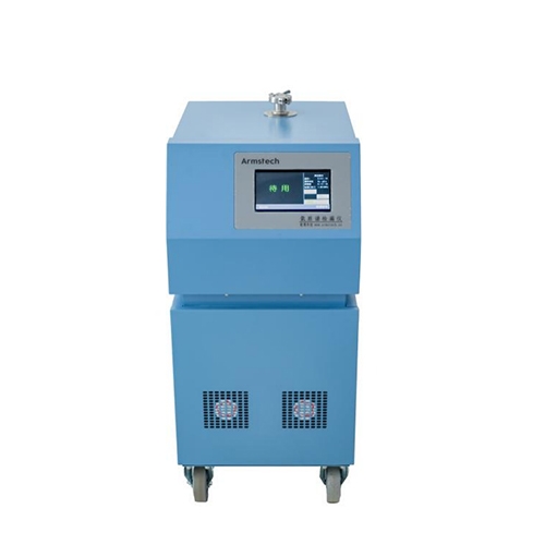 A530水蜜桃黄色网站