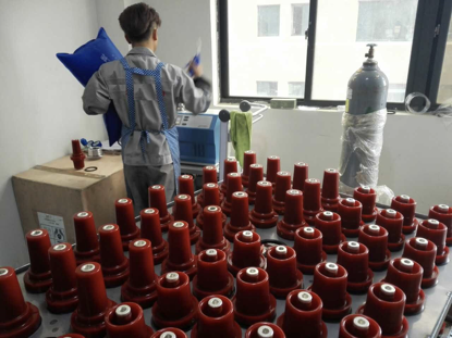 1525254727930588.png image.png