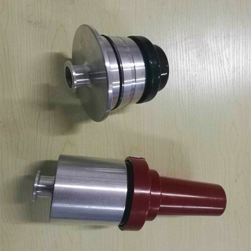 1525499591703596.png image.png