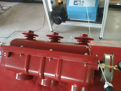 1571038513864819.png 圖片1.png