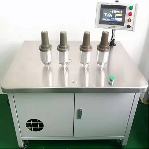 1585190147198883.png 1585190147198883.png