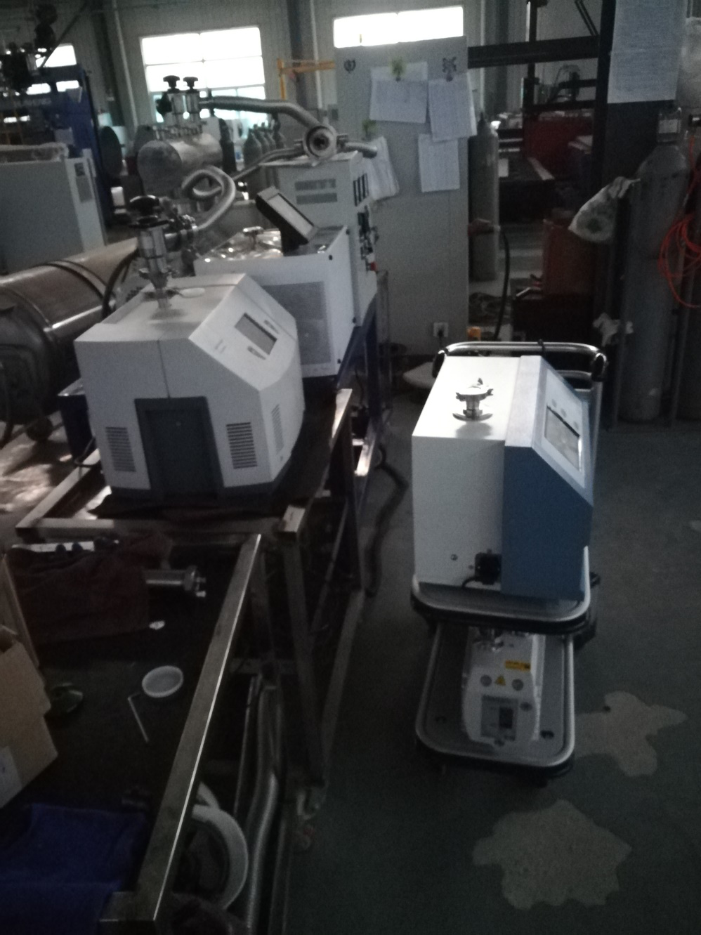 1589783658630545.png 1589783658630545.png