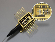 1601453540400127.png image.png