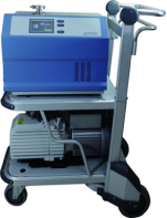 1601453981299655.png image.png