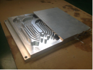 1620724568765688.png image.png