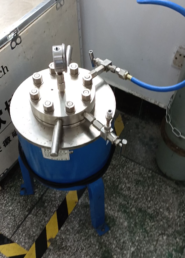 1714442796394508.png 222.png