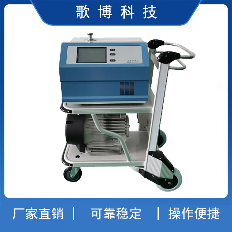 蜜桃久久久亚洲精品科技.jpg