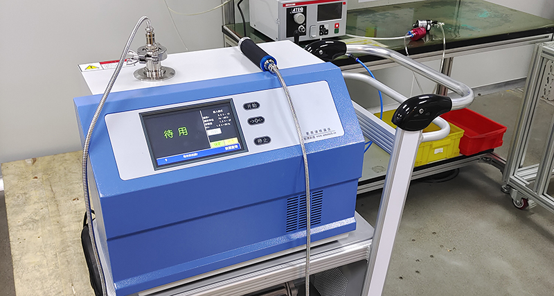 水蜜桃黄色网站 水蜜桃黄色网站