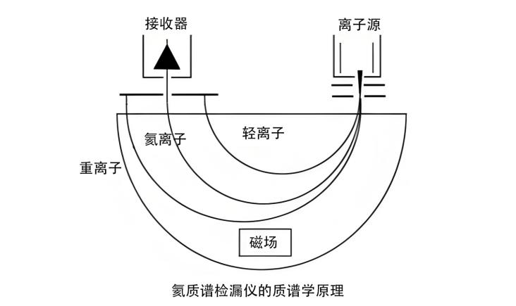 1757647223126530.png 圖片4.png